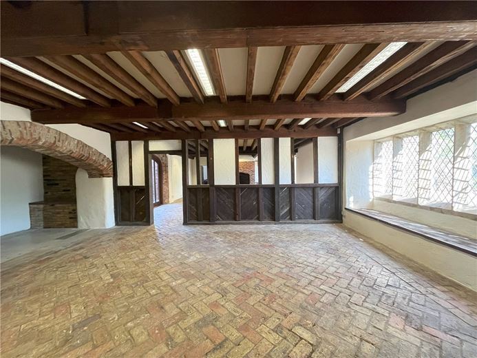 11 Tower Rd, Ely en alquiler - Foto del interior - Imagen 2 de 4