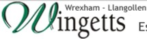 Wingetts Ltd