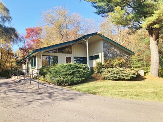 Más detalles para 204 Plutarch Rd, Highland, NY - Oficinas en venta