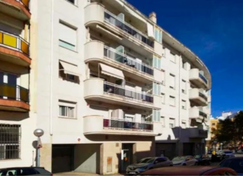 Avenida Ramon d'Olzina, 42, Vila-seca, Tarragona en venta Foto principal- Imagen 1 de 1