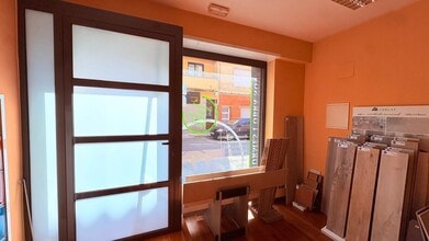 Local en Castellar del Vallès, Barcelona en alquiler Foto del interior- Imagen 1 de 5