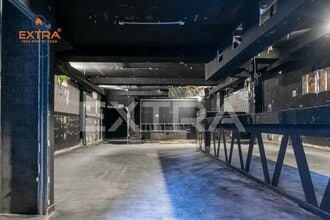 Local en Madrid, Madrid en alquiler Foto del interior- Imagen 2 de 6