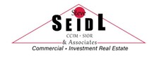 Seidl & Associates