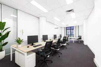 414-418 Pitt St, Haymarket en alquiler Foto del interior- Imagen 1 de 7