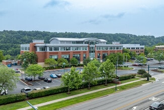 Más detalles de 385 E Waterfront Dr, Homestead, PA - Oficina en venta