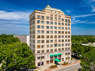 Más detalles para 408 W University Ave, Gainesville, FL - Oficinas en alquiler