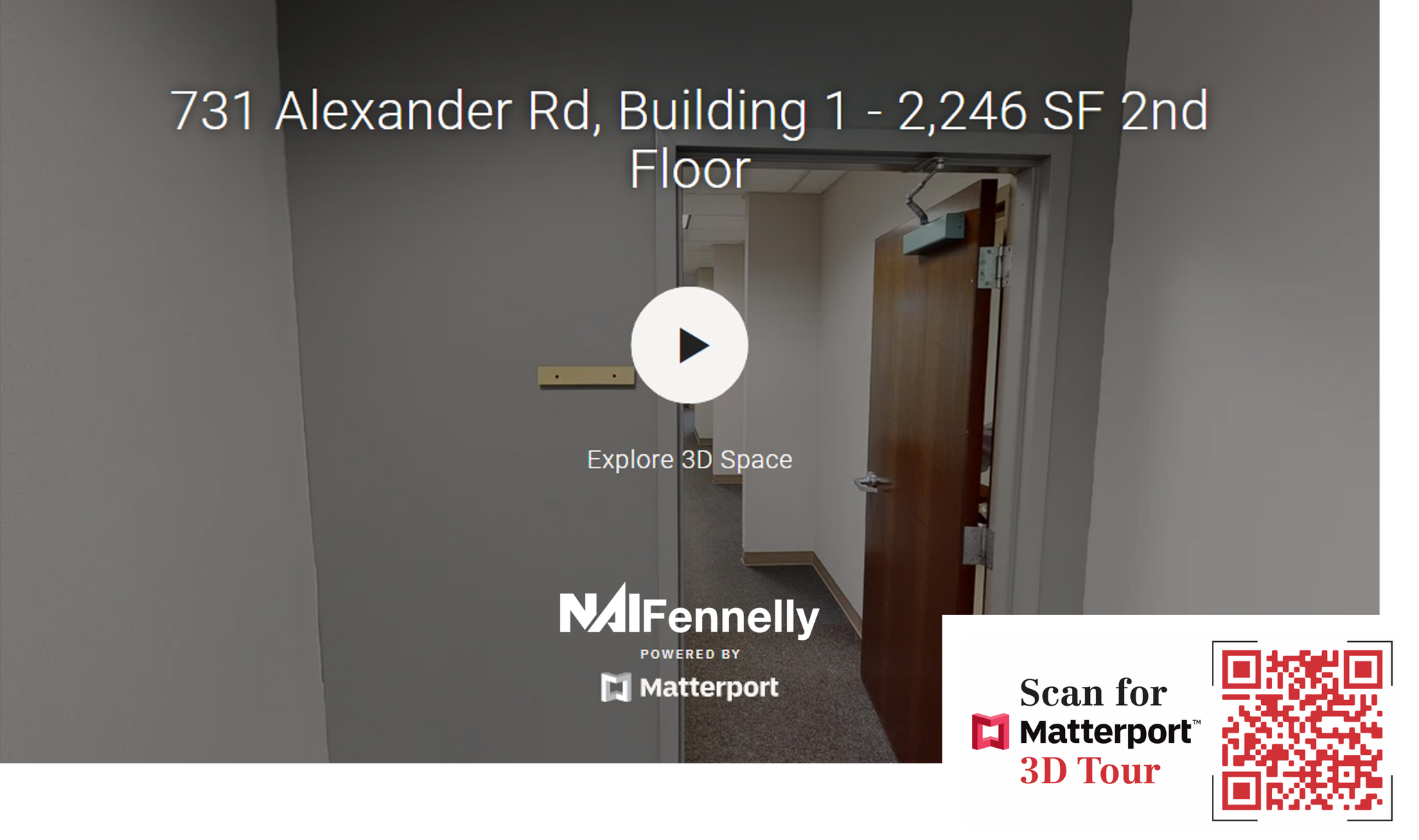 731 Alexander Rd, Princeton, NJ en alquiler Foto del edificio- Imagen 1 de 3