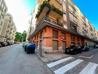 Más detalles de Local en alquiler