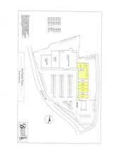 11309-11357 State Highway 1056, Mc Carr, KY en alquiler Plano del sitio- Imagen 1 de 1