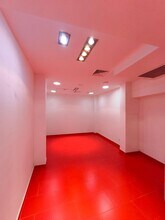 Local en Vilafranca del Penedès, Barcelona en alquiler Foto del interior- Imagen 2 de 8