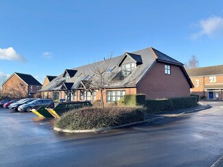 Más detalles de The Sawmills, Southampton - Oficina en venta