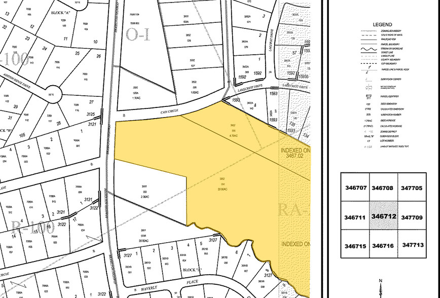 15600-15670 Redmond Way, Redmond, WA en alquiler - Plano de solar - Imagen 2 de 4