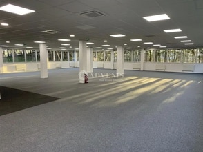 10 Avenue De L'Entreprise, Cergy en alquiler Foto del interior- Imagen 1 de 2