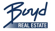 Boyd Real Estate, LLC