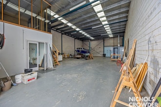66 Industrial Dr, Braeside en alquiler Foto del interior- Imagen 1 de 6
