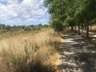 Más detalles de Carrer de França, 51, Sabadell - Terreno en venta