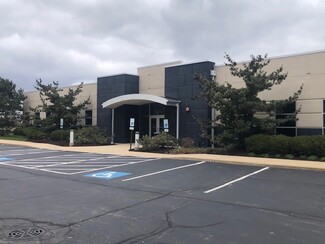 Más detalles para 6870 Rote Rd, Rockford, IL - Oficinas en venta