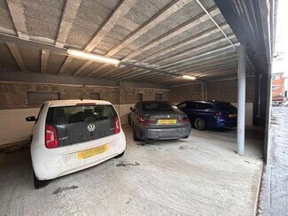 Más detalles de 128A Eglantine Av, Belfast - Oficina en venta