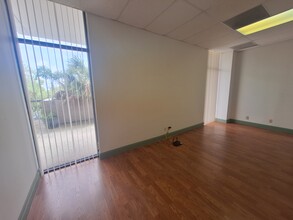 4701 N Federal Hwy, Pompano Beach, FL en alquiler Foto del interior- Imagen 1 de 2