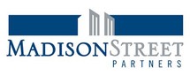 Madison Street Partners