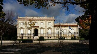 Más detalles de 29 Rue De Mars, Reims - Oficina en alquiler