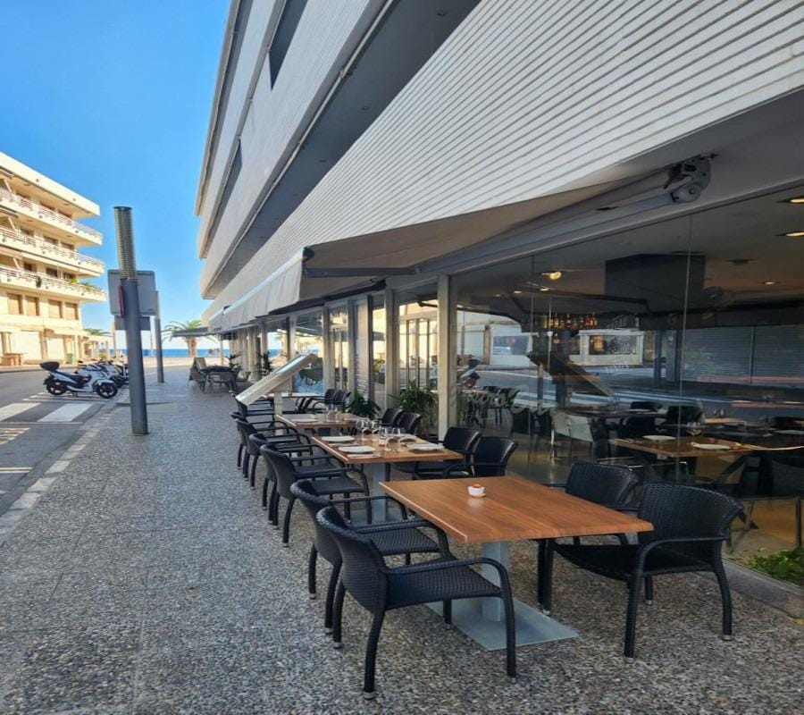 Tossa de Mar, GER 17320 - Unidad - -  - Foto del interior - Image 2 of 15