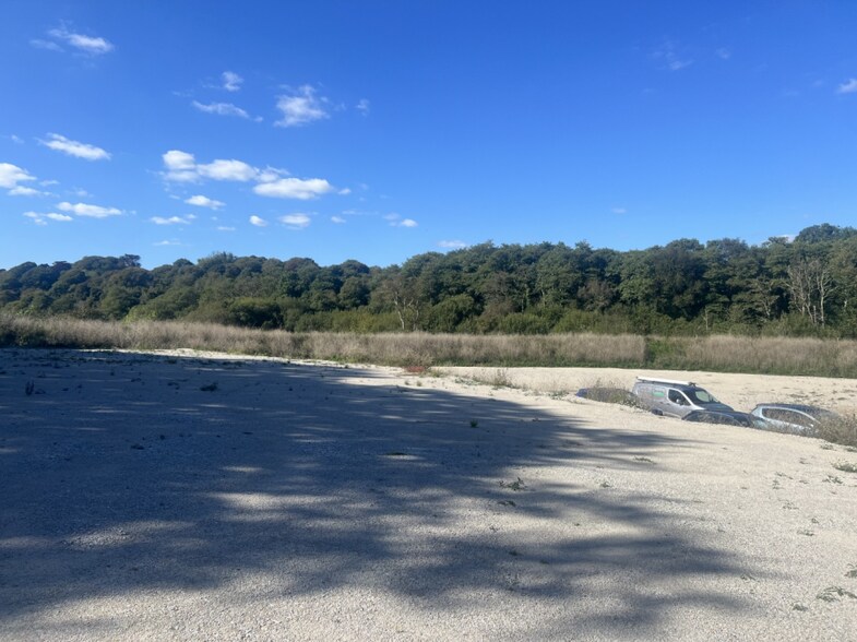 Visicks Works, Perranarworthal en alquiler - Foto del edificio - Imagen 2 de 4