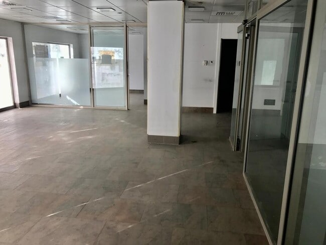 Más detalles de Edificio residencial​ en venta