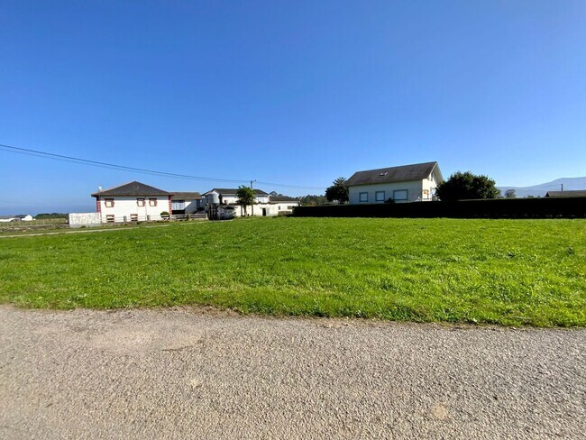 Más detalles de Terreno en venta