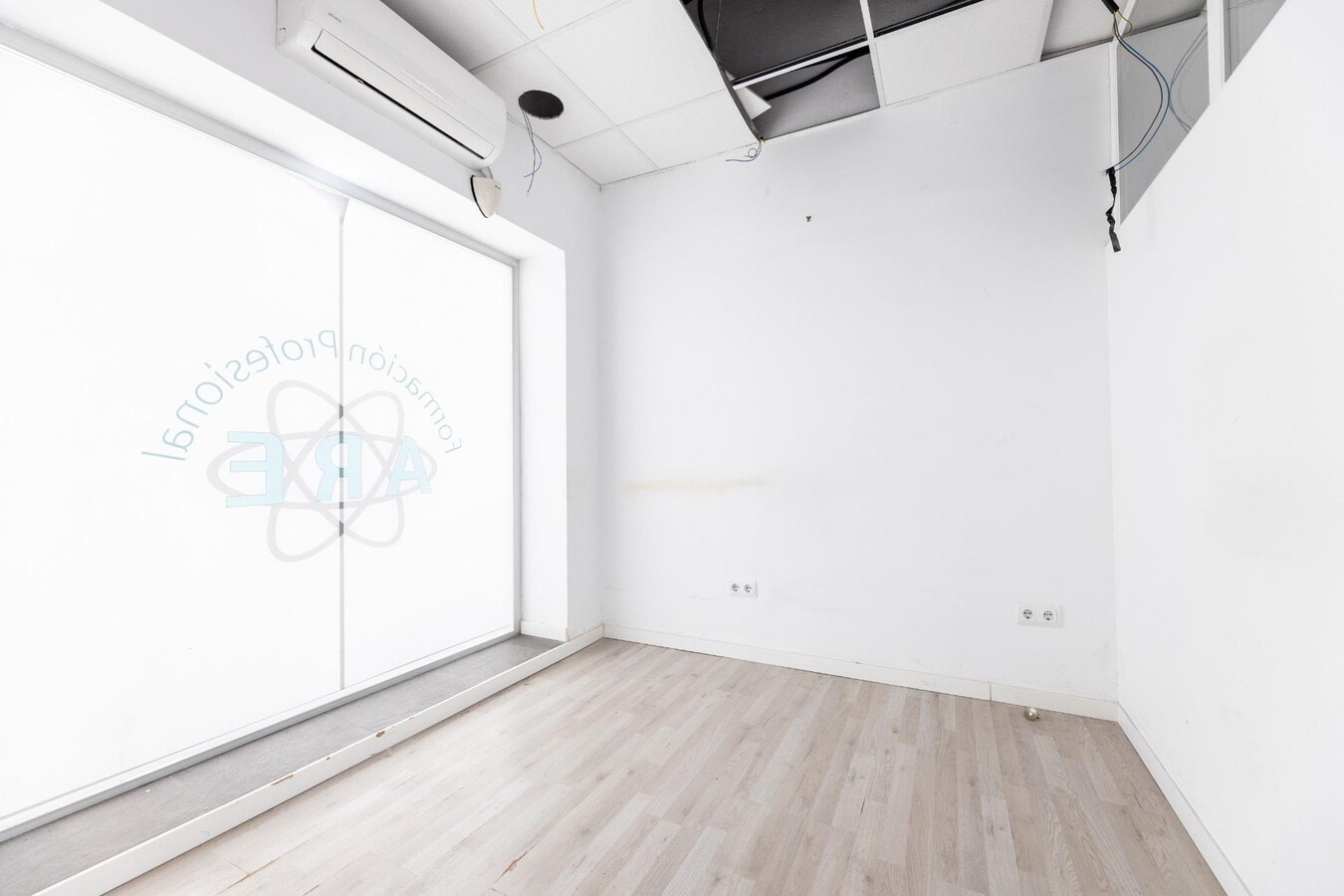 Madrid, MAD 28038 - Unidad Pl:00 Pt:B -  - Foto del interior - Image 1 of 17