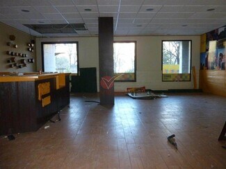 Más detalles de Local en alquiler