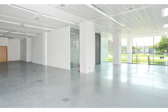 Carretera d'Esplugues, 225, Cornellà de Llobregat, Barcelona en alquiler Foto del interior- Imagen 1 de 1