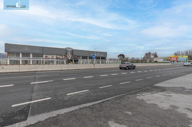 Más detalles de Local en venta