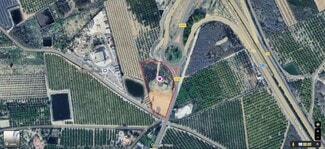 Más detalles de Terreno en venta