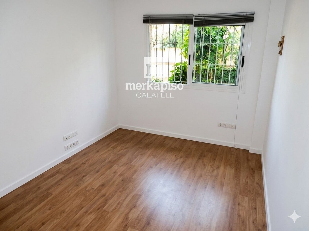El Vendrell, TAR 43700 -  -  - Foto del interior - Image 2 of 9