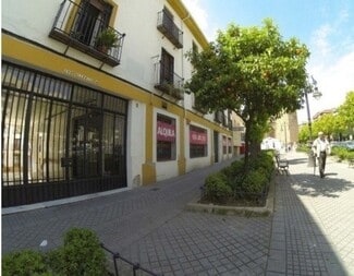 Más detalles de Local en alquiler
