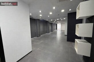 Local en Vilanova i la Geltrú, Barcelona en alquiler Foto del interior- Imagen 1 de 3