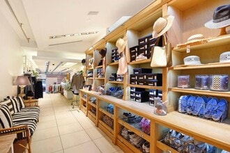 280 Oxford St, Paddington en alquiler Foto del interior- Imagen 2 de 2