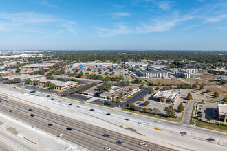 13755 Lyndon B Johnson Freeway, Garland, TX - vista aérea  vista de mapa - Image1