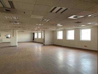 Más detalles de Calle Reyes Católicos, 18, Alcobendas - Nave en alquiler