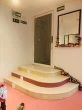 Calle de Augusto Figueroa, 9, Madrid, Madrid en alquiler Foto del interior- Imagen 2 de 31