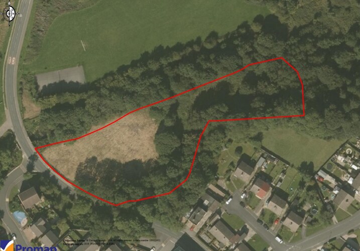 Byng Rd, Catterick Garrison en venta Foto principal- Imagen 1 de 2