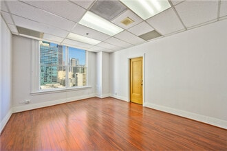 710-714 W Olympic Blvd, Los Angeles, CA en alquiler Foto del edificio- Imagen 2 de 4