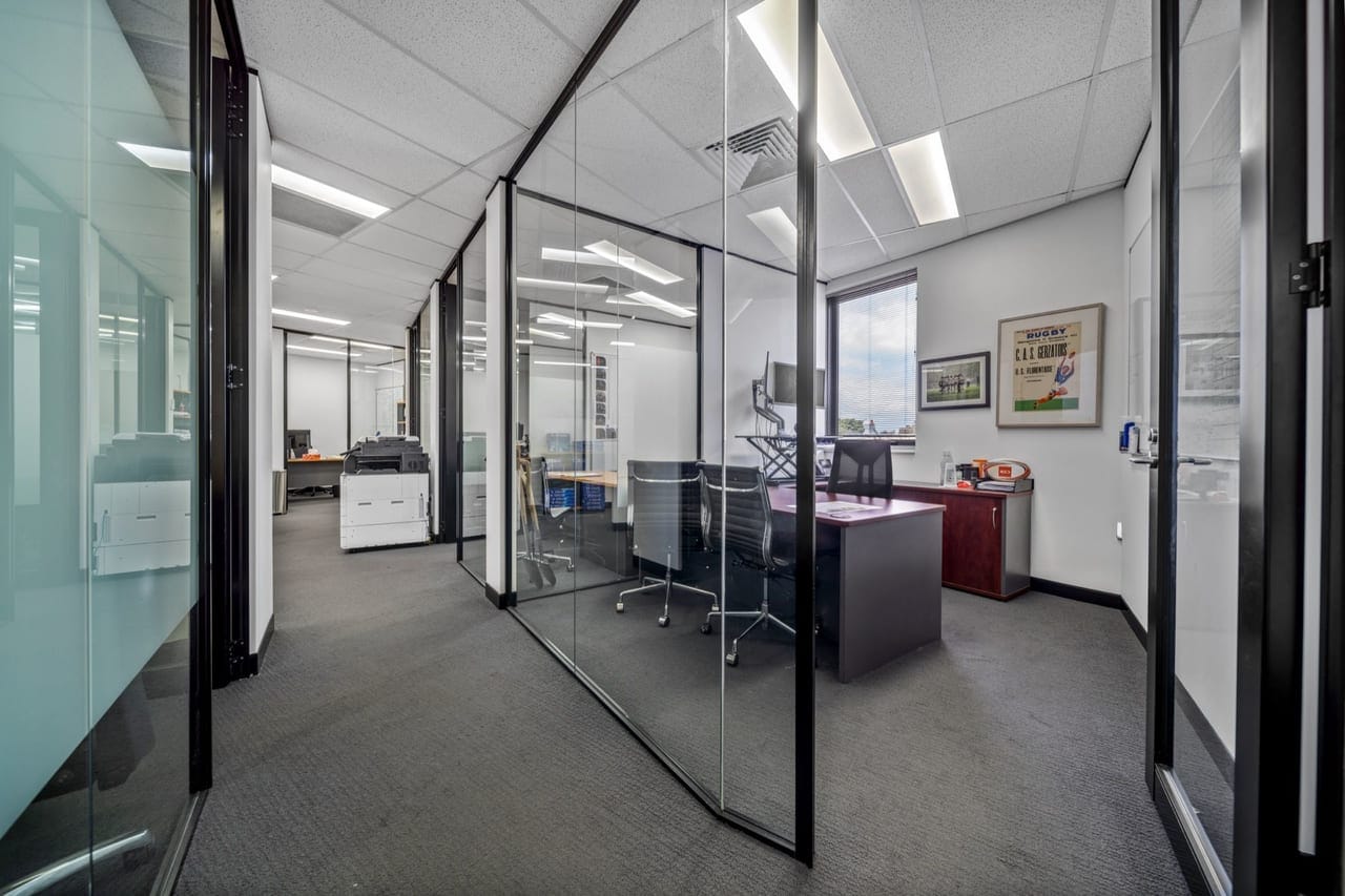 133-137 Beauchamp Rd, Matraville, NSW 2036 - Unidad 13 - - Foto del interior - Image 1 of 13