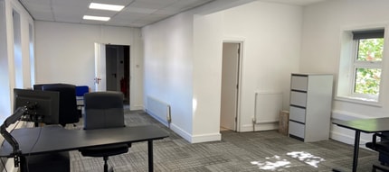 2-4 Hearsall Ln, Coventry en alquiler Foto del interior- Imagen 2 de 6