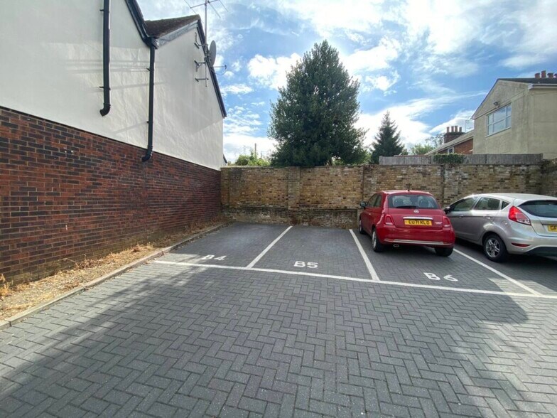 London Rd, Bishop's Stortford en venta - Otros - Imagen 3 de 7