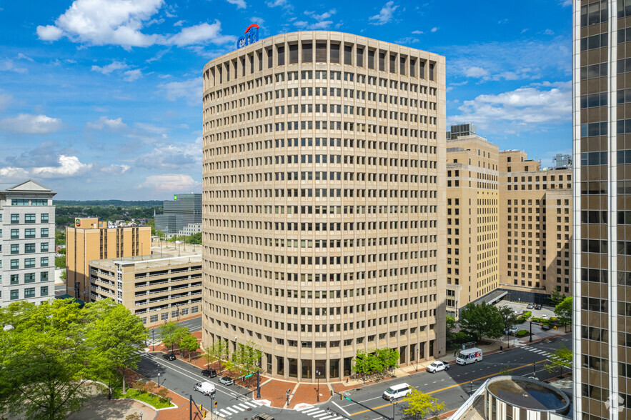 1000 N West St, Wilmington, DE en alquiler - Foto del edificio - Imagen 2 de 14