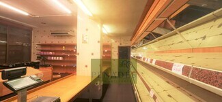 Más detalles de Local en venta