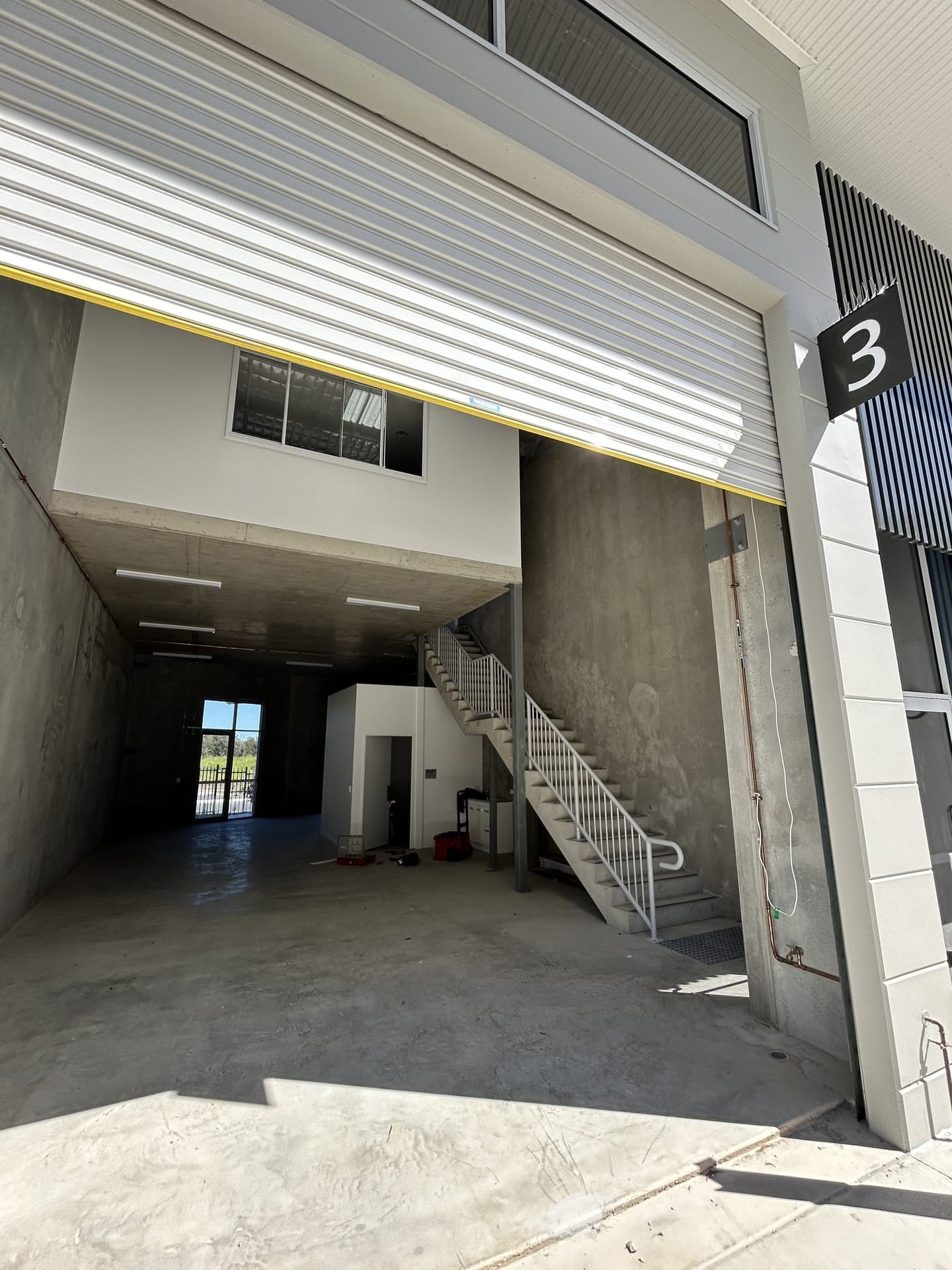 41 Metroplex Pl, Wacol en alquiler Foto del edificio- Imagen 1 de 4
