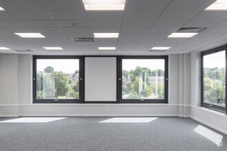 65-71 London Rd, Redhill en alquiler Foto del interior- Imagen 2 de 9